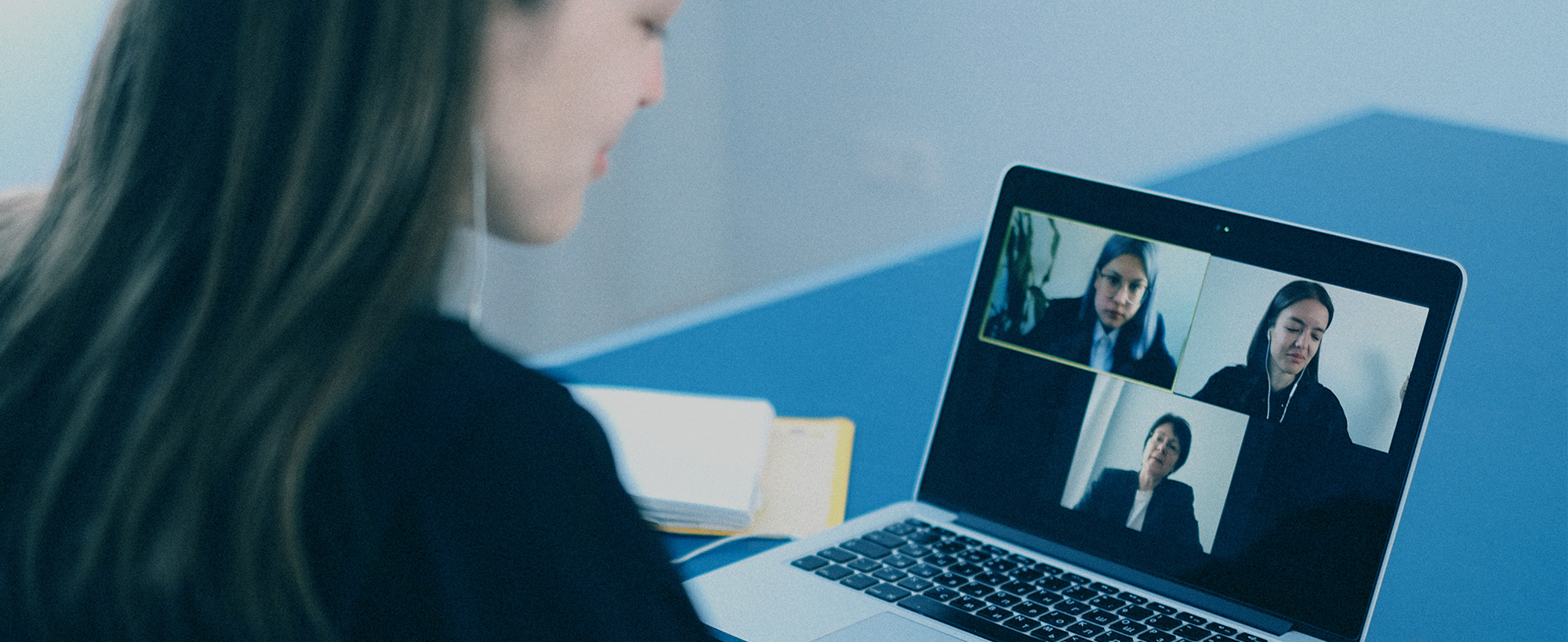 Accent Reduction Online